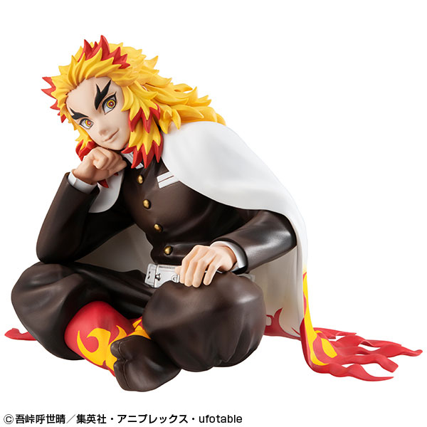 f:id:moetaku:20210602201740j:plain
