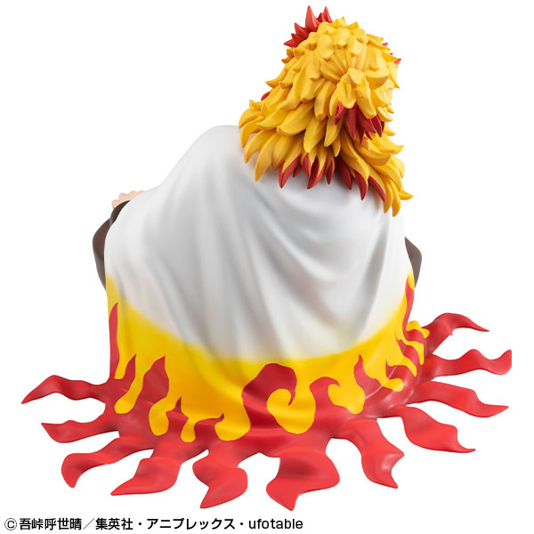 f:id:moetaku:20210602201747j:plain