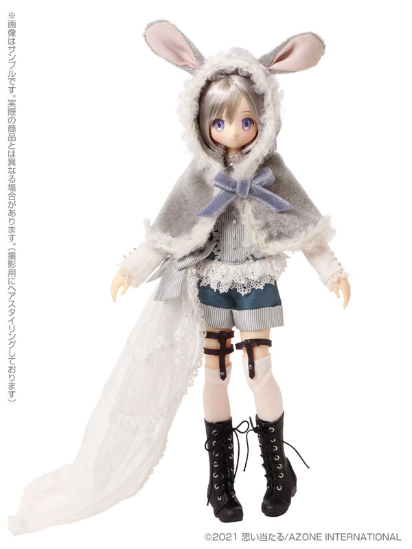 f:id:moetaku:20210602203934j:plain