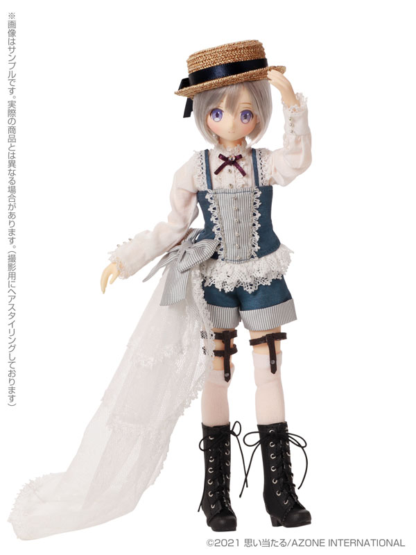 f:id:moetaku:20210602203939j:plain