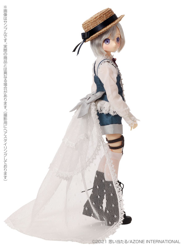 f:id:moetaku:20210602203943j:plain