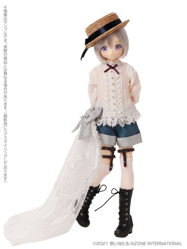 f:id:moetaku:20210602203946j:plain