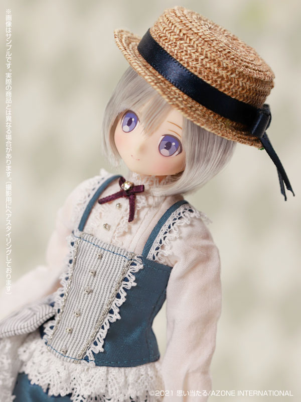 f:id:moetaku:20210602203950j:plain
