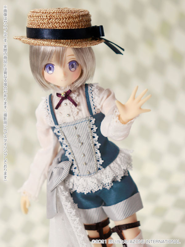f:id:moetaku:20210602203953j:plain