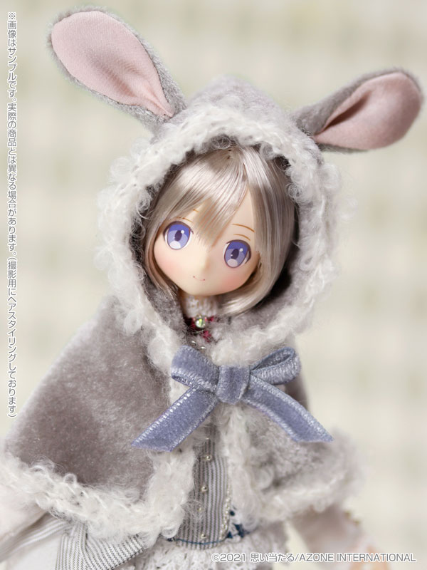 f:id:moetaku:20210602203956j:plain