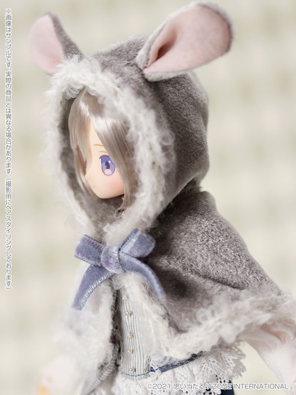 f:id:moetaku:20210602204000j:plain