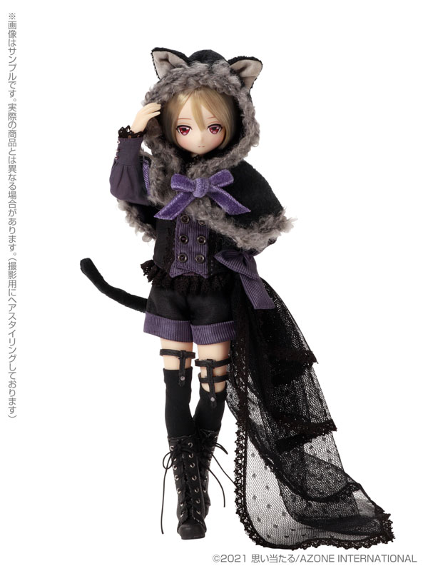 f:id:moetaku:20210602204327j:plain