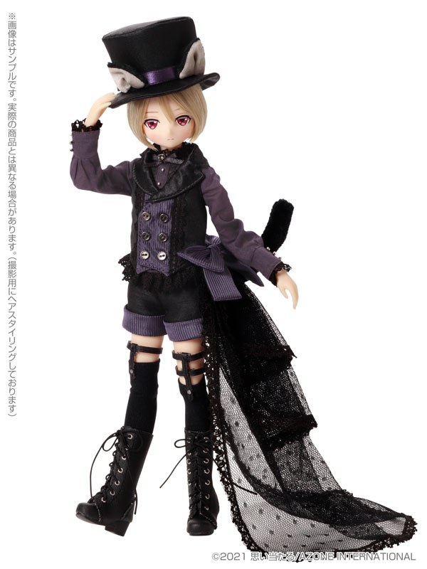 f:id:moetaku:20210602204330j:plain