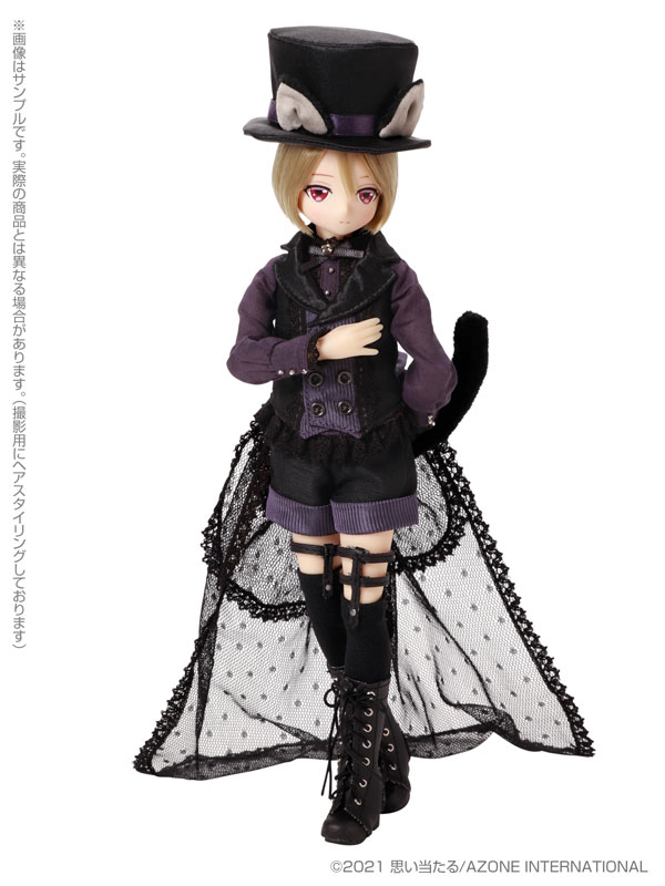 f:id:moetaku:20210602204334j:plain