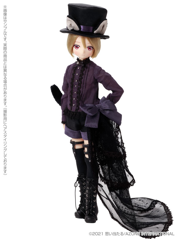 f:id:moetaku:20210602204337j:plain
