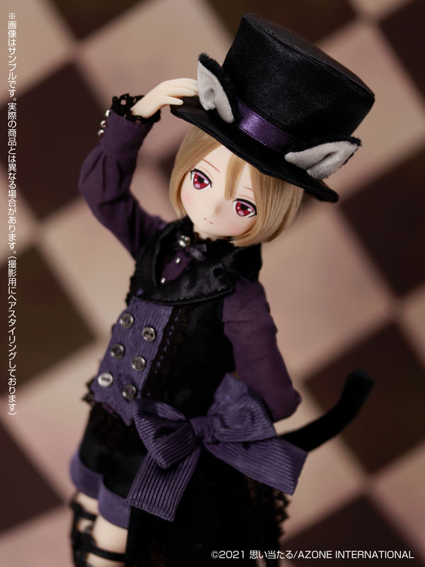 f:id:moetaku:20210602204341j:plain