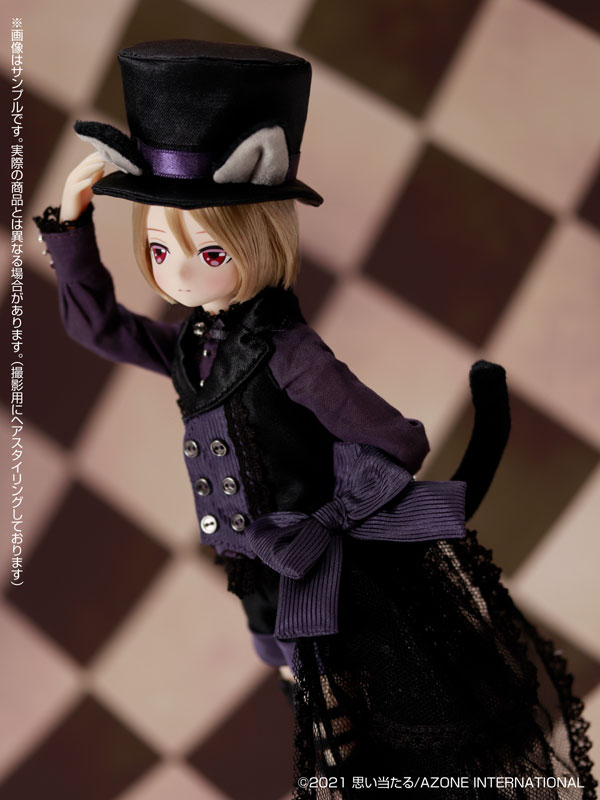 f:id:moetaku:20210602204345j:plain