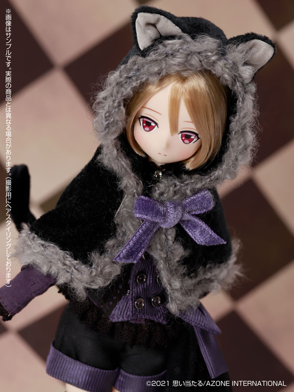 f:id:moetaku:20210602204348j:plain