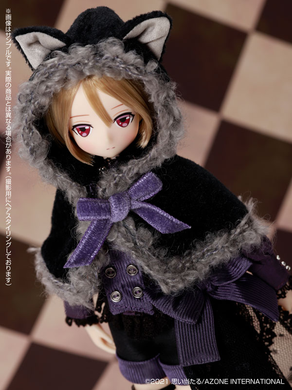 f:id:moetaku:20210602204352j:plain