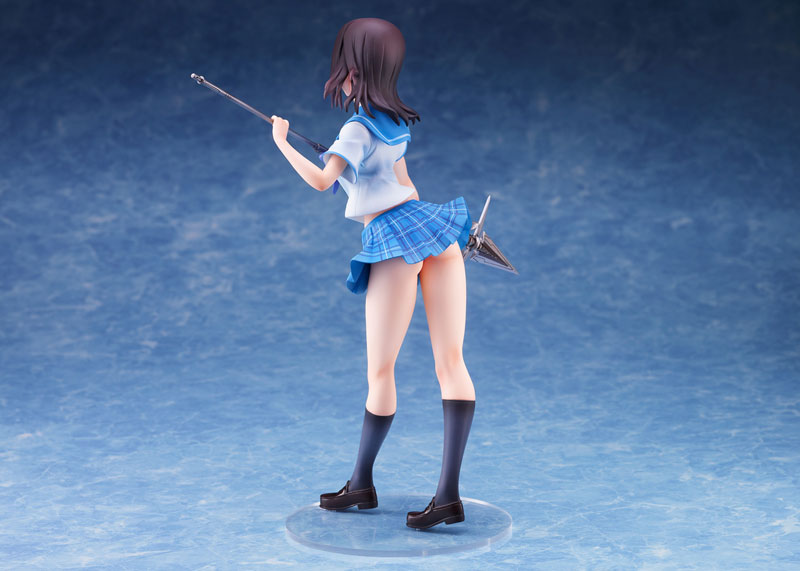 f:id:moetaku:20210602204956j:plain