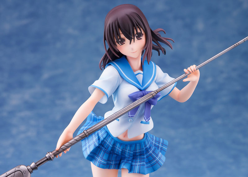 f:id:moetaku:20210602204959j:plain