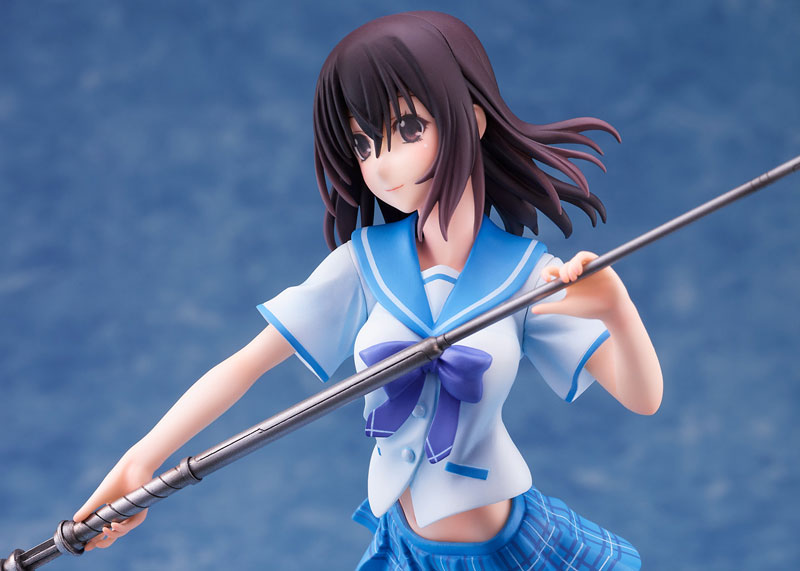 f:id:moetaku:20210602205002j:plain
