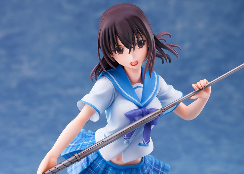 f:id:moetaku:20210602205008j:plain