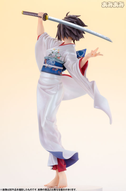f:id:moetaku:20210603213000j:plain