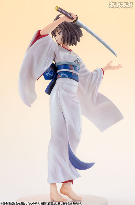 f:id:moetaku:20210603213007j:plain