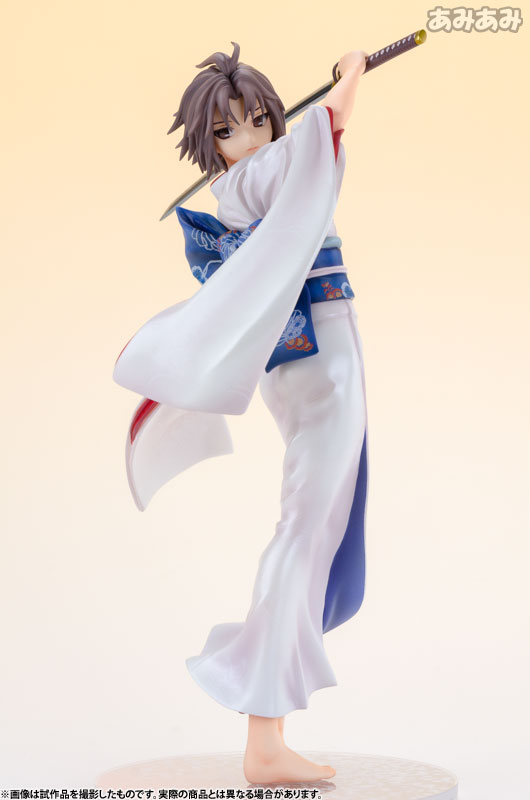 f:id:moetaku:20210603213010j:plain