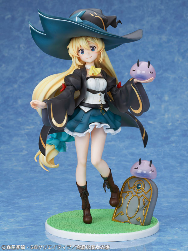 f:id:moetaku:20210603214843j:plain