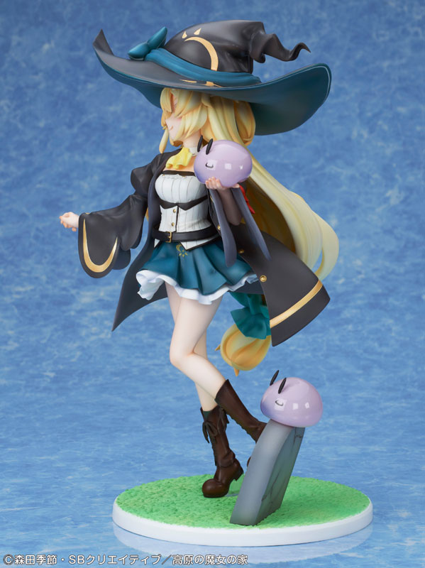 f:id:moetaku:20210603214846j:plain