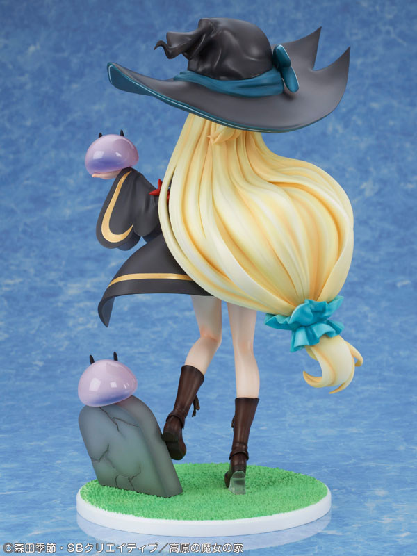 f:id:moetaku:20210603214852j:plain