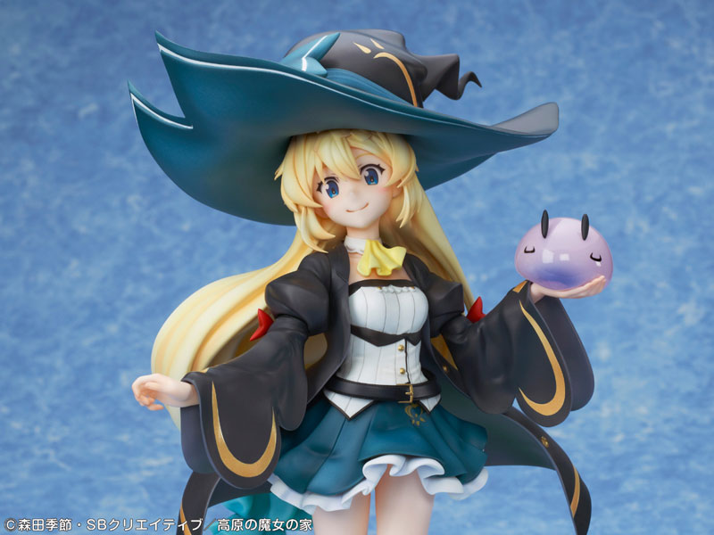 f:id:moetaku:20210603214900j:plain