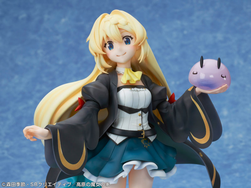 f:id:moetaku:20210603214903j:plain