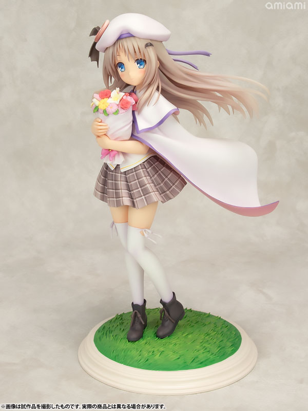 f:id:moetaku:20210604093256j:plain