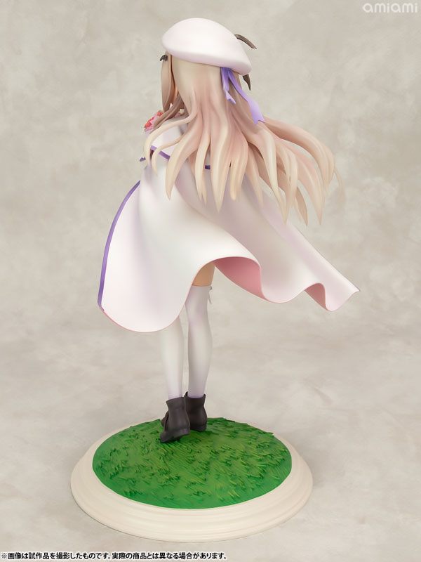 f:id:moetaku:20210604093302j:plain