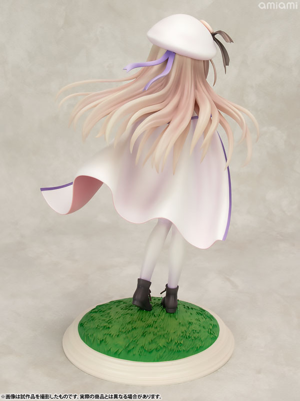 f:id:moetaku:20210604093305j:plain