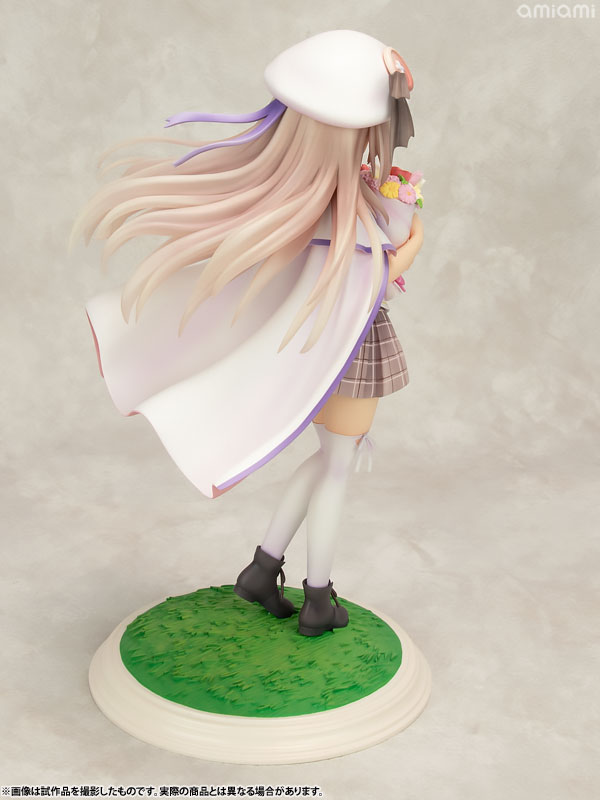 f:id:moetaku:20210604093308j:plain