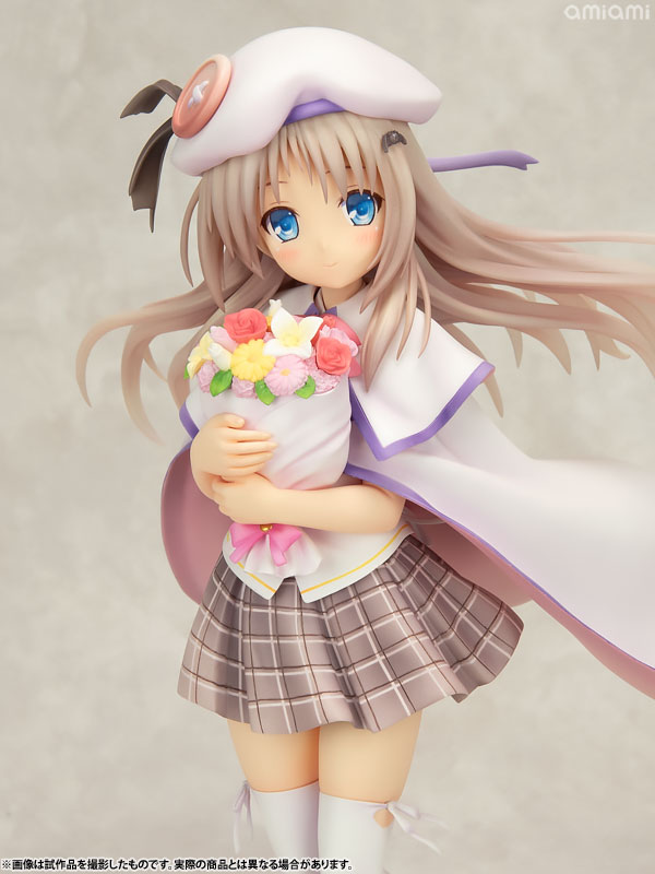 f:id:moetaku:20210604093312j:plain