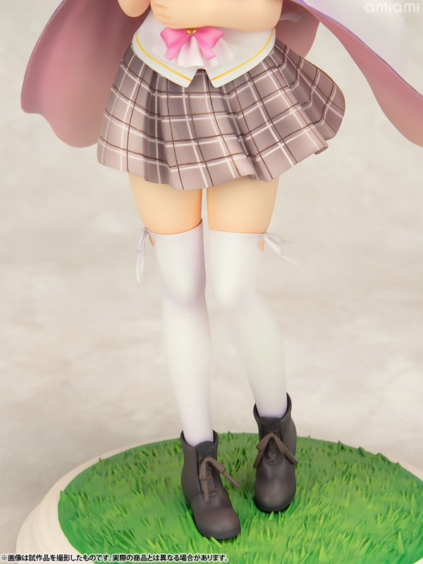 f:id:moetaku:20210604093316j:plain
