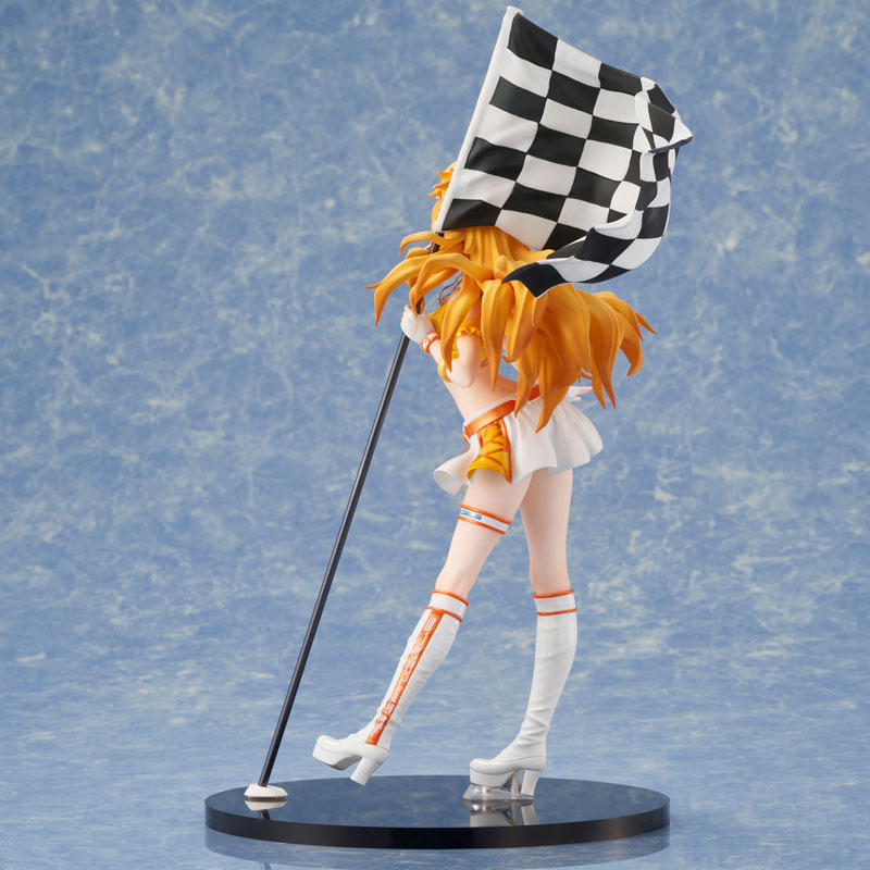 f:id:moetaku:20210604145911j:plain