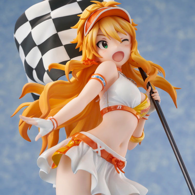 f:id:moetaku:20210604145921j:plain