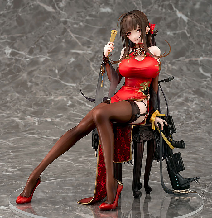 f:id:moetaku:20210604150425j:plain