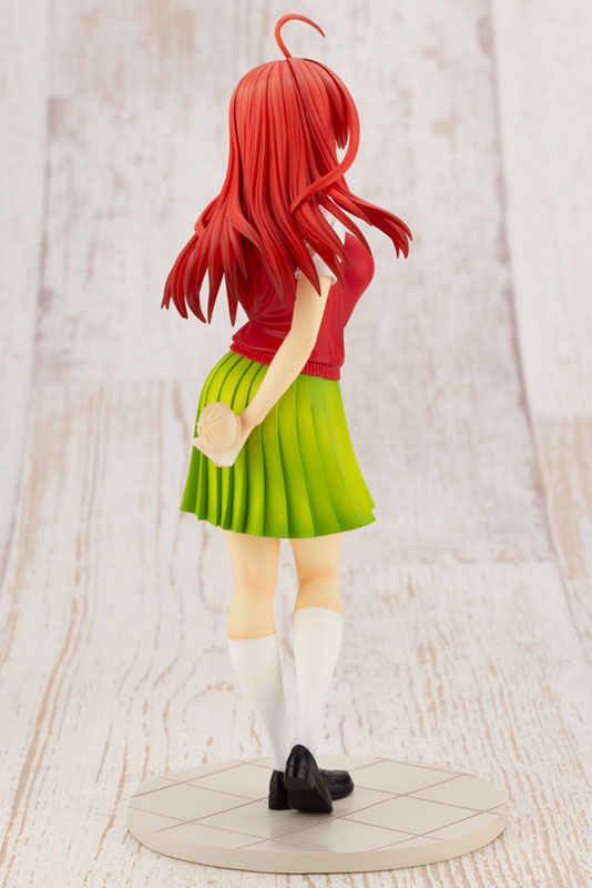 f:id:moetaku:20210604182803j:plain