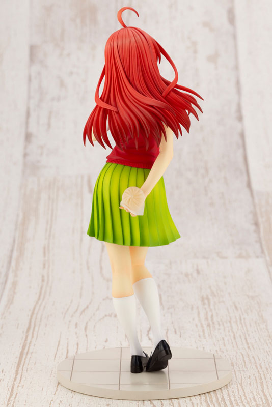 f:id:moetaku:20210604182806j:plain