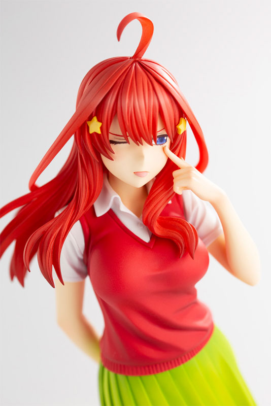 f:id:moetaku:20210604182813j:plain