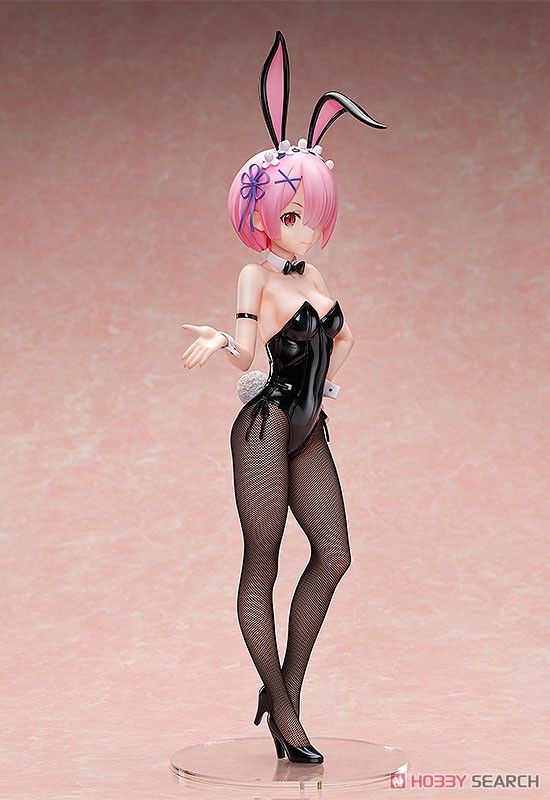 f:id:moetaku:20210604184632j:plain