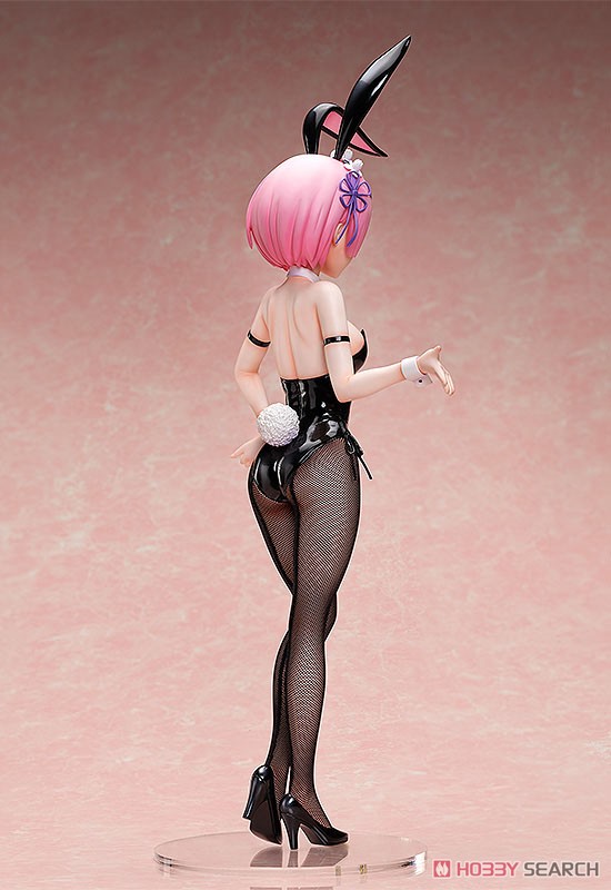 f:id:moetaku:20210604184635j:plain
