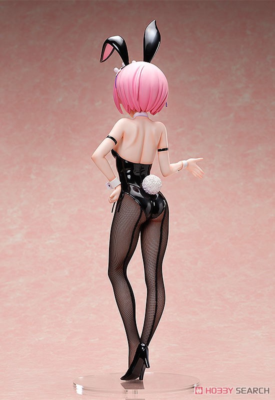 f:id:moetaku:20210604184642j:plain