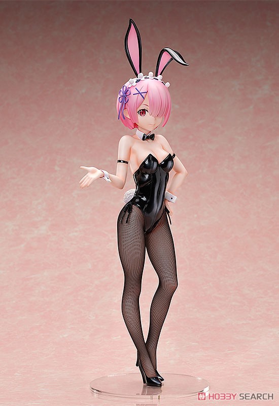 f:id:moetaku:20210604184648j:plain