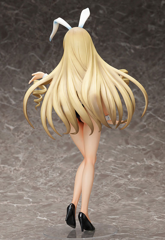 f:id:moetaku:20210604185935j:plain