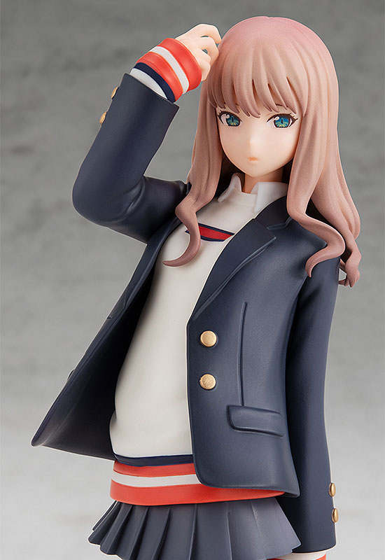 f:id:moetaku:20210604205452j:plain