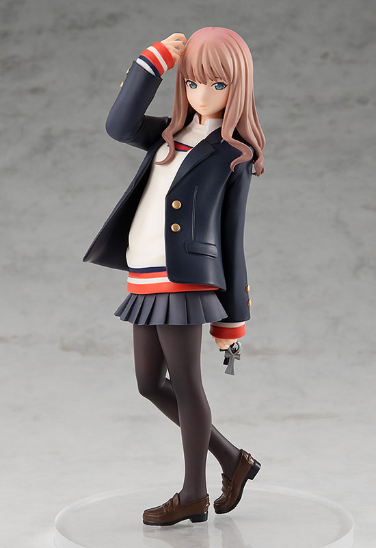 f:id:moetaku:20210604205455j:plain