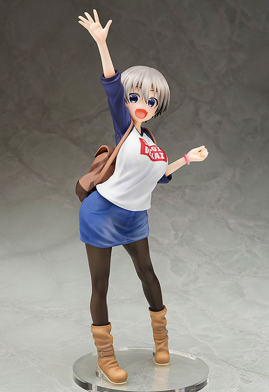 f:id:moetaku:20210605125055j:plain